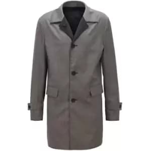 Boss Boss Dylan2 - Grey