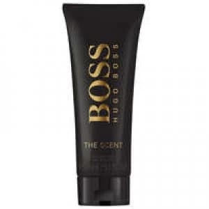 Hugo Boss The Scent Shower Gel For Him 150ml