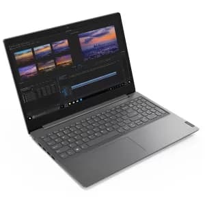 Lenovo V15 15.6" Laptop