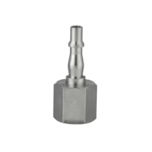 ACA6583 Standard Adaptors RP1/2 Female