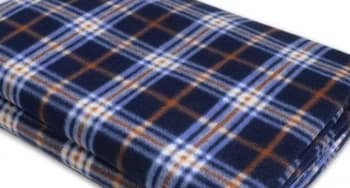 OLPRO The Wichenford 2.0 / Breeze / Martley Breeze Footprint Groundsheet