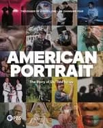 american portrait