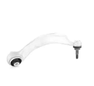RIDEX Suspension arm 273C0576 Track control arm,Wishbone BMW,5 Touring (F11),5 Limousine (F10),6 Gran Coupe (F06),6 Coupe (F13),6 Cabrio (F12)