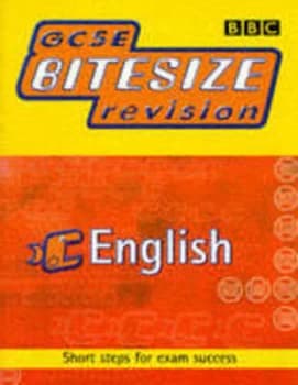 English by Trevor Ganson and Imelda Pilgrim and Marian Slee Paperback
