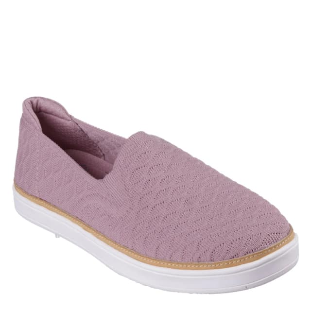 Skechers Coast Drive Boat Shoes 2 (35) Multi 23196369220