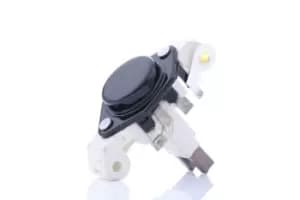 AS-PL Alternator Regulator Brand new AS-PL Alternator regulators ARE0017 Alternator Voltage Regulator,Regulator, alternator FIAT,PEUGEOT,CITROEN