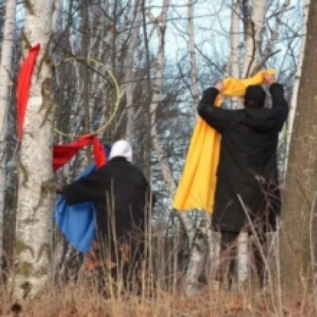 Giddy skelter CD / Album