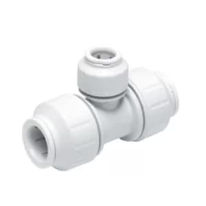 10MM Speedfit Equal Tee