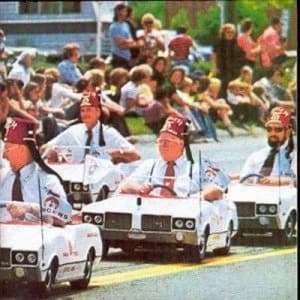 Frankenchrist by Dead Kennedys CD Album