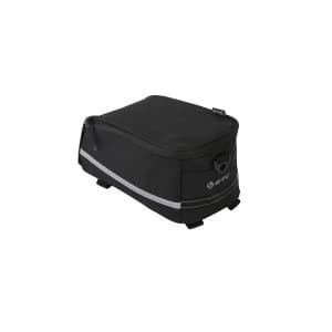 ETC Rack Bag Black