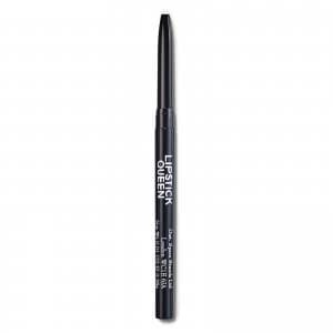 Lipstick Queen Lip Liner (Various Shades) - Invisible Liner