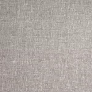 Arthouse Luxe Hessian Mink Wallpaper 10.05m x 53cm