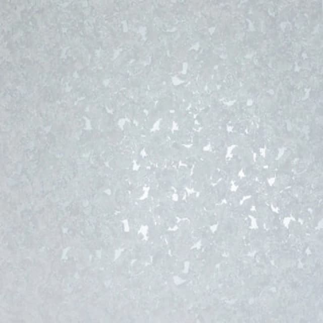 Arthouse Cork Wallpaper Grey