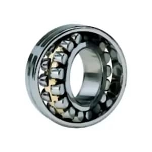 24024 CC/C3W33 - Spherical Roller Bearing