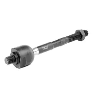 RIDEX Inner Tie Rod 51T0033 Rack End,Inner Track Rod VOLVO,V70 II (285),V70 I (875, 876),850 Kombi (855),XC70 Cross Country (295),850 Limousine (854)