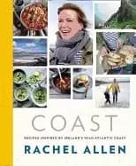coast recipes from irelandaa acs wild atlantic way