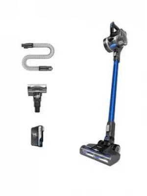 Vax ONEPWR Blade 4 Pet & Car CLSV-B4KC Cordless Vacuum Cleaner