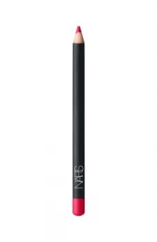 Nars Cosmetics Precision Lip Liner Menton