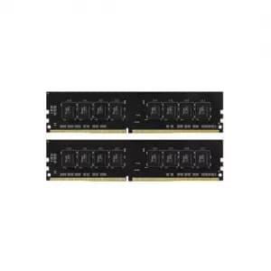 Team Elite 16GB 1600MHz DDR3 RAM