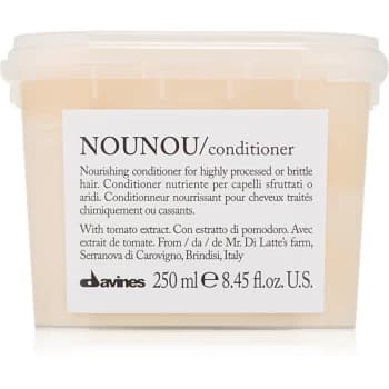 NOUNOU conditioner 250ml