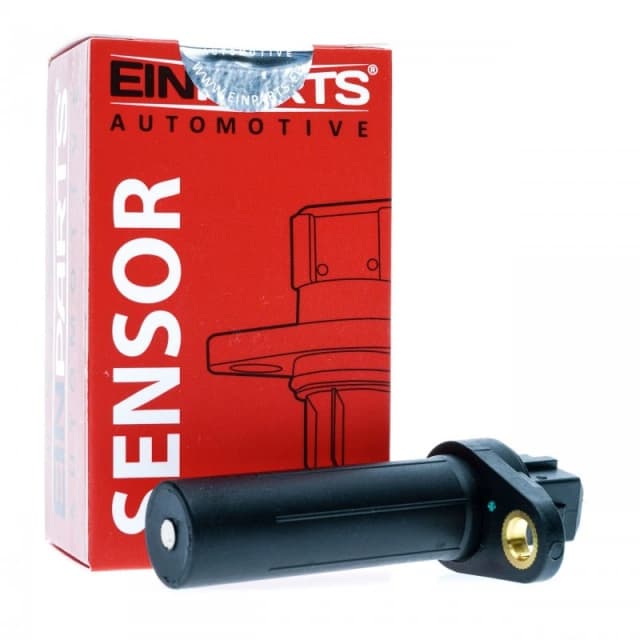EINPARTS EPS0990 Impulse Sensor Plastic Sensor,crankshaft pulse (833)