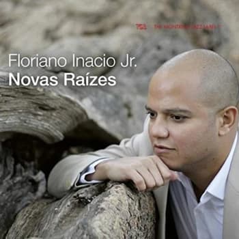 Floriano Inacio Jr. - Novas Raizes CD