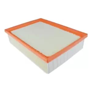 Air Filter ADP152227 by Blue Print