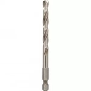 Bosch Hole Saw Arbor HSS-E Pilot Drill Bit