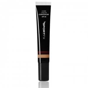 SportFX Core Cream Concealer - Deep