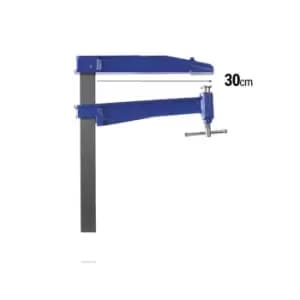Piher Clamp K-100