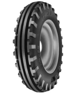 BKT TF-8181 ( 10.00 -16 115A6 8PR TT Dual Branding 107A8 )