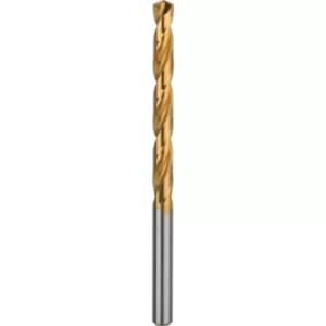 2608596716 6.5X63X101Mm Hss-Tin Drill Bit Din338