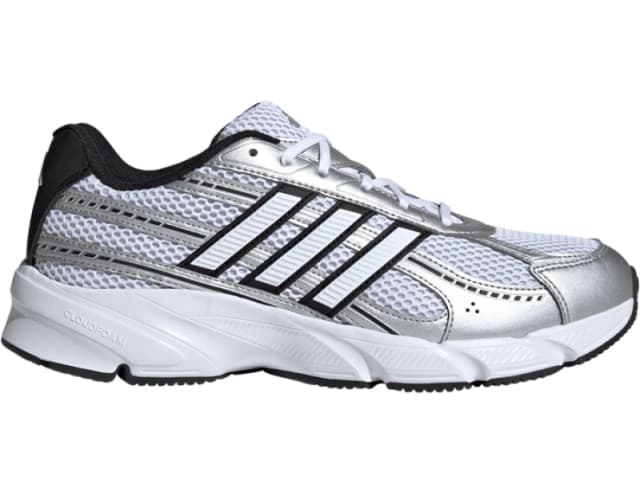Adidas Technochaos 2000 White 40
