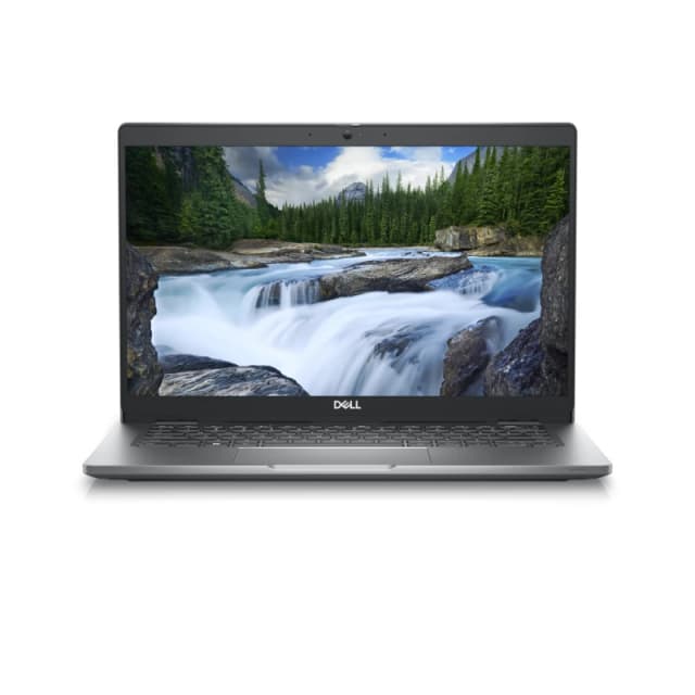 T1A Dell Latitude 5330 Intel Core i7 i7-1265U Laptop 33.8cm (13.3&q