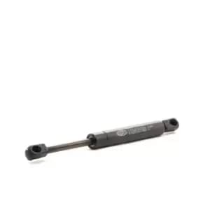 MAGNETI MARELLI Tailgate strut 430719094600 Gas spring, boot- / cargo area,Boot struts ALFA ROMEO,159 Sportwagon (939)