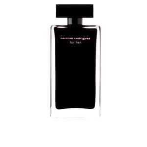 Narciso Rodriguez Eau de Toilette For Her 150ml