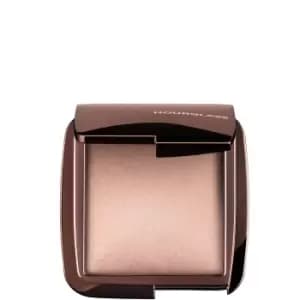 Hourglass Ambient Lighting Powder 10g (Various Shades) - Luminous Light