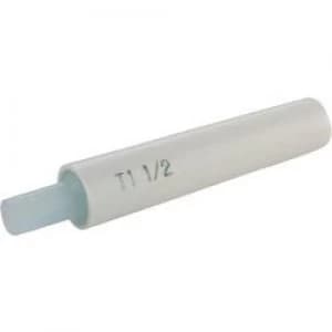 Barthelme 01909002 Bulb Remover