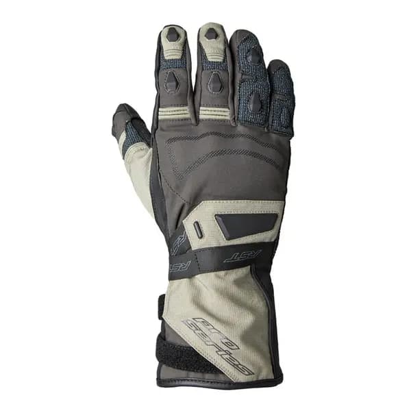 RST Pro Series Ranger WP Gloves Sand Size L