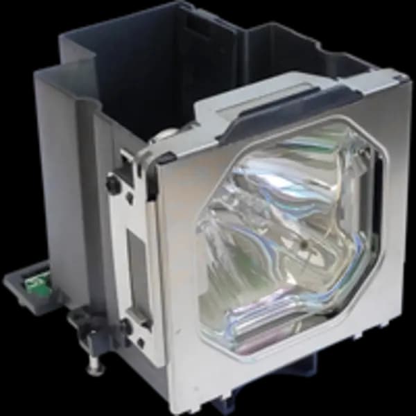 Diamond Lamp EIKI LCHDT1000 Projector