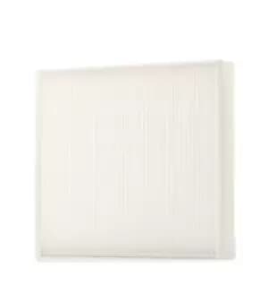 VALEO Pollen filter VW,AUDI,SKODA 715737 6R0819653,6R0820367,6R0819653 6R0820367,6R0819653,6R0820367,6R0819653,6R0820367