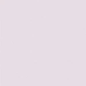 Superfresco Easy Pink Alcamo Wallpaper - 10m