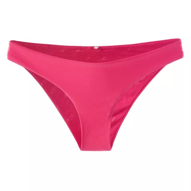 Womens swimsuit bottoms Aquawave Norte Rose Female XL