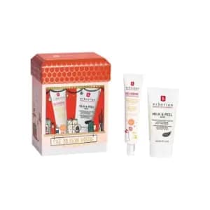 Erborian The BB Skin House Dore (Worth £72)