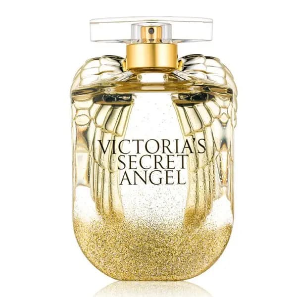 Victoria's Secret Angel Gold Eau de Parfum For Her 100ml
