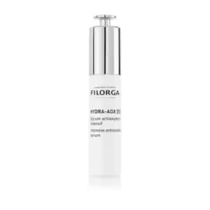 Filorga Hydra-AOX 30ml