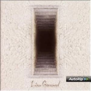 Lisa Gerrard - The Best of Lisa Gerrard CD