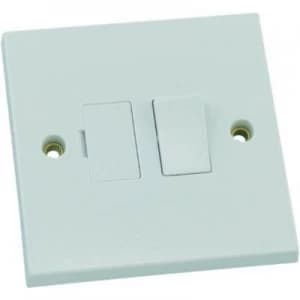 Wickes 13A Switched Spur