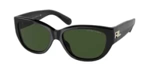 Ralph Lauren Sunglasses RL8193 500171
