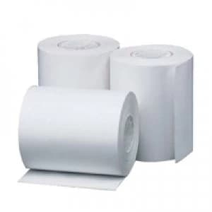 Rolltech Prestige Thermal Till Rolls 57mmx 80mmx12.7mm